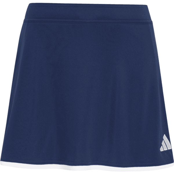 Sukne adidas  Entrada 26 Skort Womens - 4069988820778