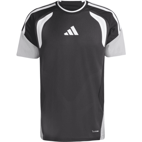 Dres adidas  Tiro26 Pro Training - 4068815048774