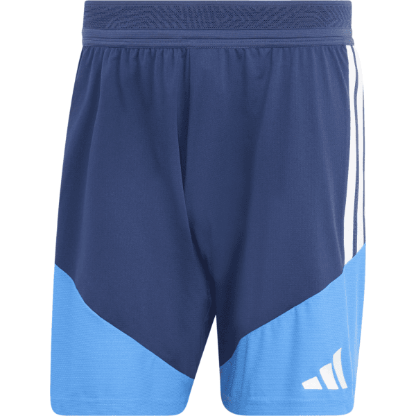 Šortky adidas  Tiro26 Pro - 4068815148825