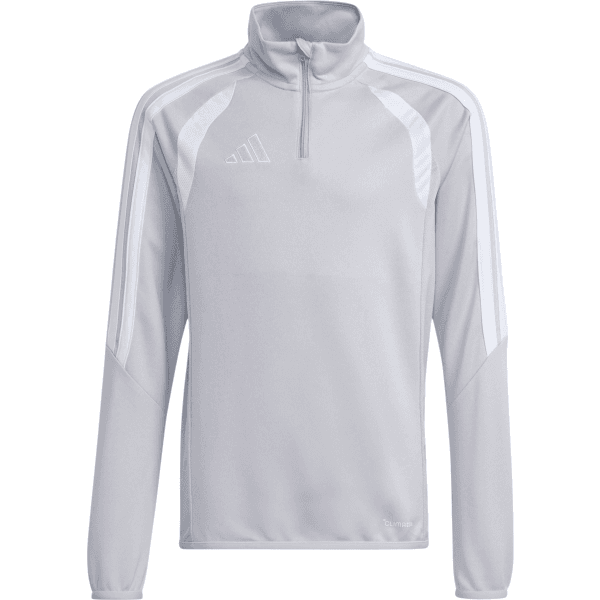 Tričko s dlhým rukávom adidas  Tiro 26 League Training Kids - 4068815061957