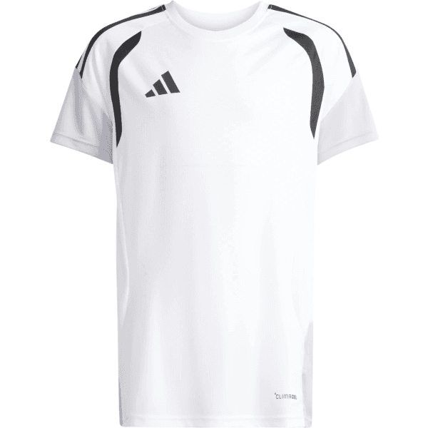 Dres adidas  Tiro 26 Competition Training Women - 4068821279629
