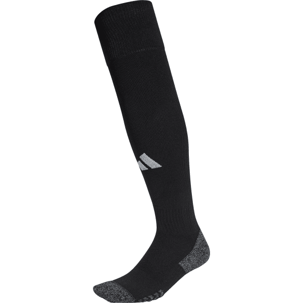 Štulpne adidas  Referee 22 - 4068821940406