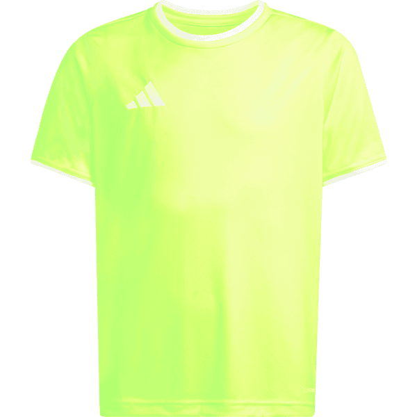 Dres adidas  Entrada 26 Kids - 4068819452836