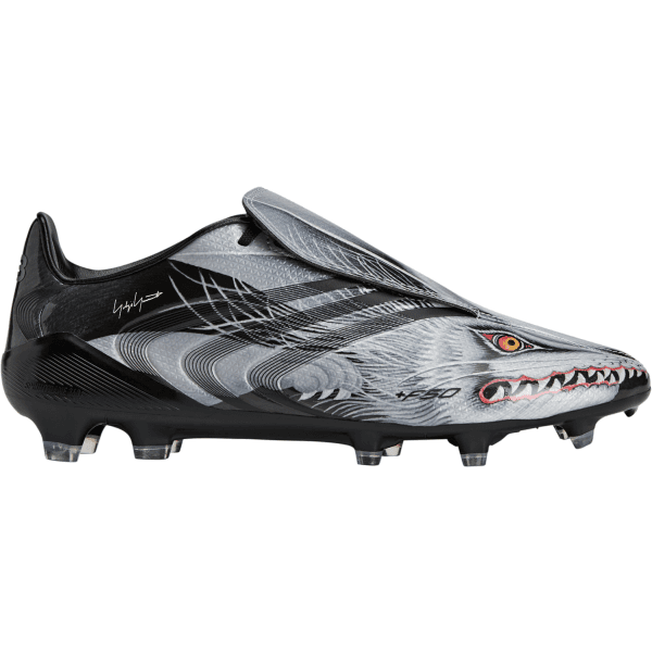 Kopačky adidas  F50 Tunit Y-3 FG - 4069988830159