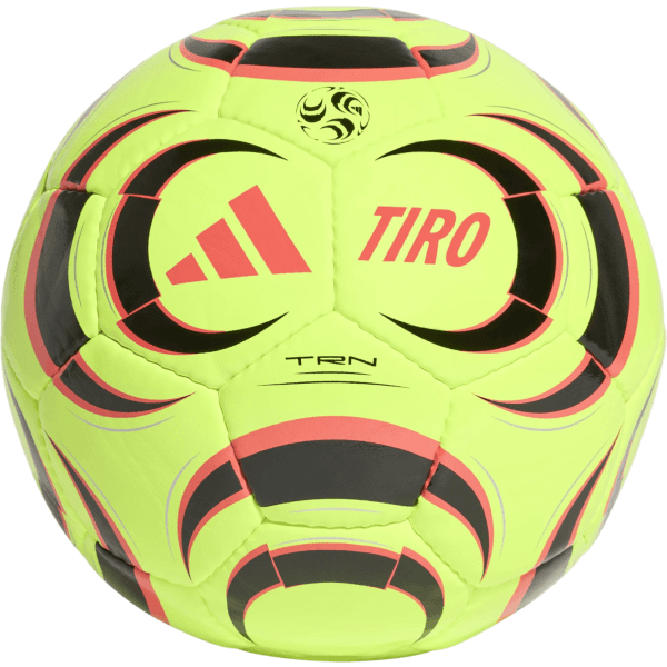 Lopta adidas Tiro Training Ball - 4068818491881