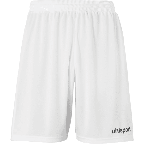 Šortky uhlsport Performance - 4051309912163