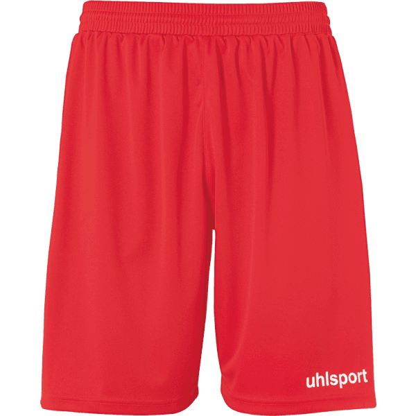Šortky uhlsport Performance - 4051309912385