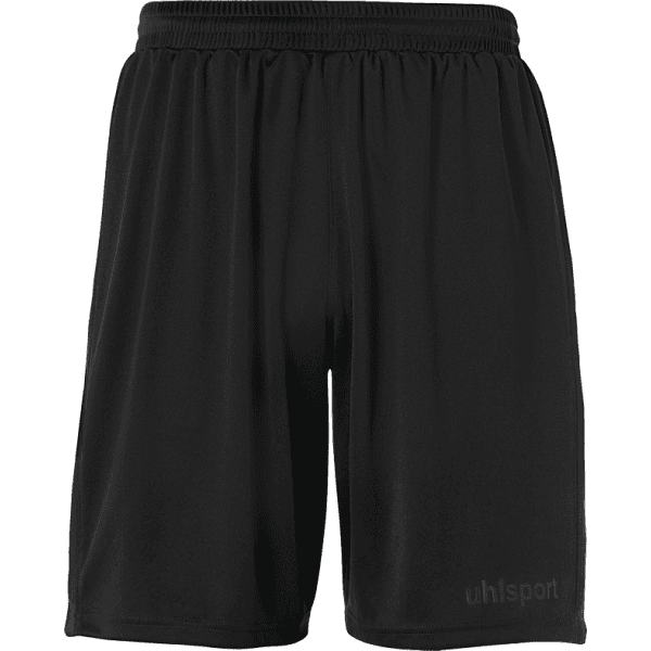 Šortky uhlsport Performance Kids - 4051309911982