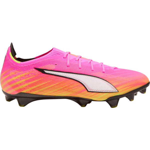 Kopačky Puma  Ultra 6 Carbon FG - 4069161192807