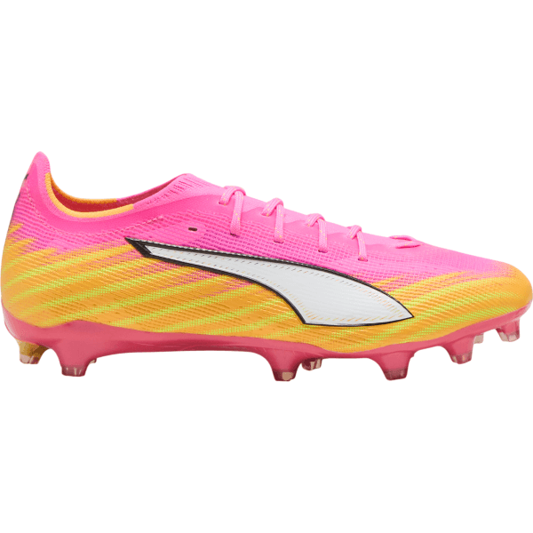 Kopačky Puma  Ultra 6 Pro FG/AG - 4069161193439