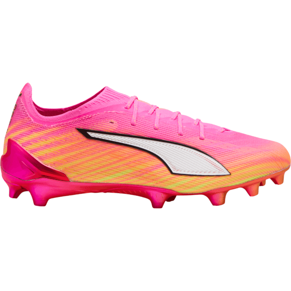 Kopačky Puma Ultra 6 Ultimate FG - 4069162700582