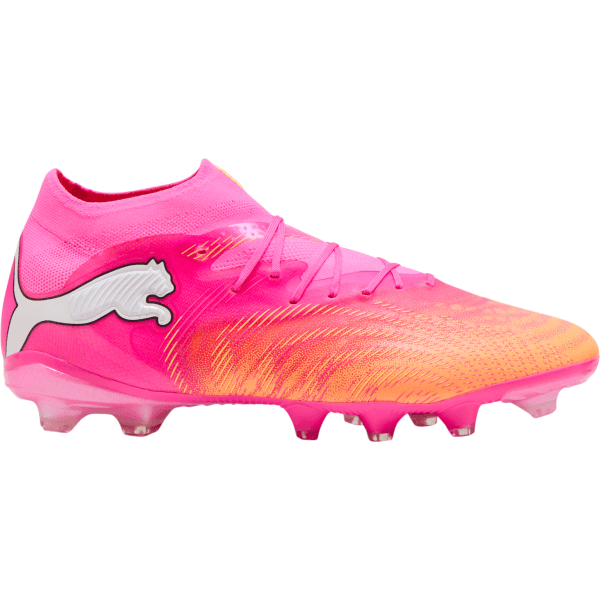 Kopačky Puma Future 9 Pro FG/AG - 4069161169274