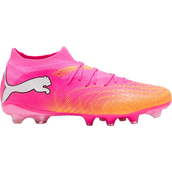 Kopačky Puma Future 9 Match FG/AG - 4069161169410