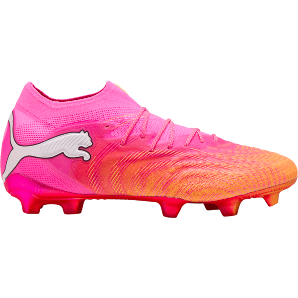 Kopačky Puma Future 9 Ultimate FG - 4069161174896