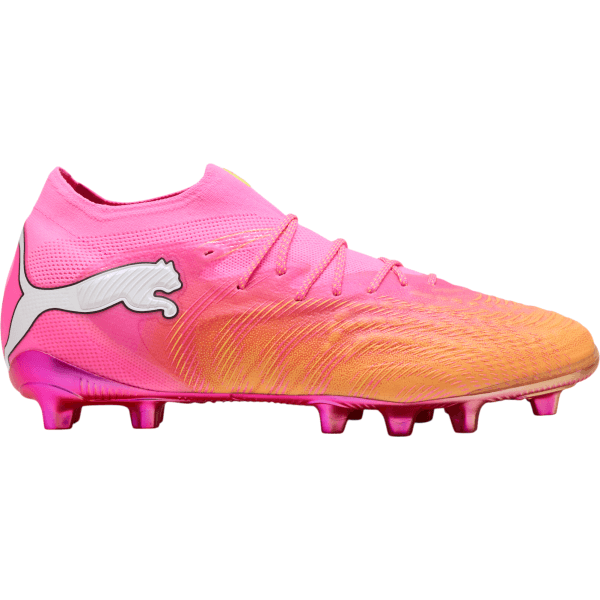 Kopačky Puma Future 9 Ultimate AG - 4069161175022