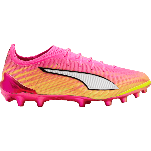 Kopačky Puma  Ultra 6 Ultimate AG - 4069161196669