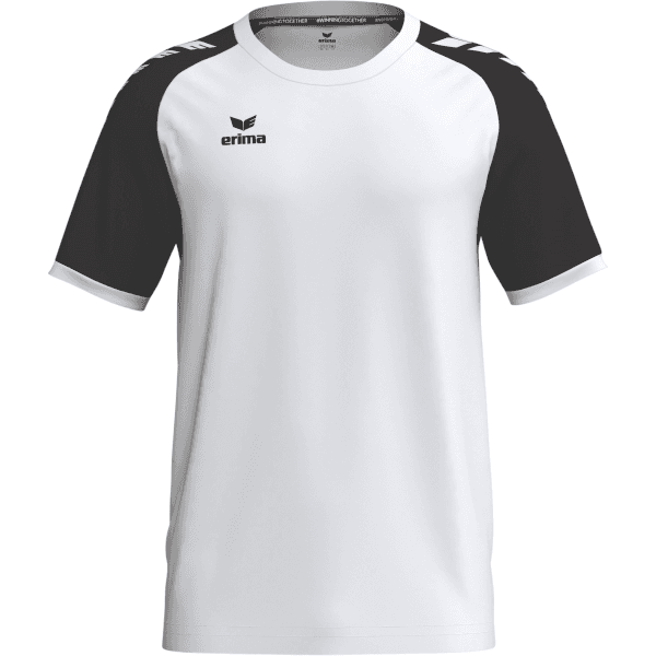 Dres Erima WINGS Kids - 4062075345185