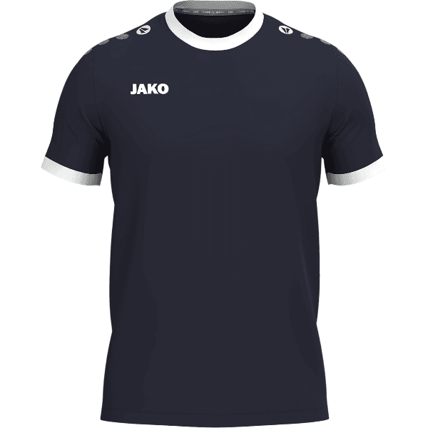 Dres Jako One KA - 4067633314757