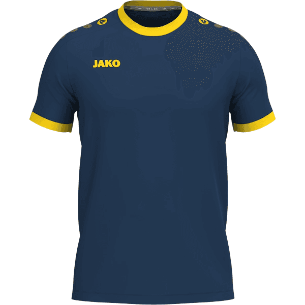 Dres Jako One KA - 4067633314818