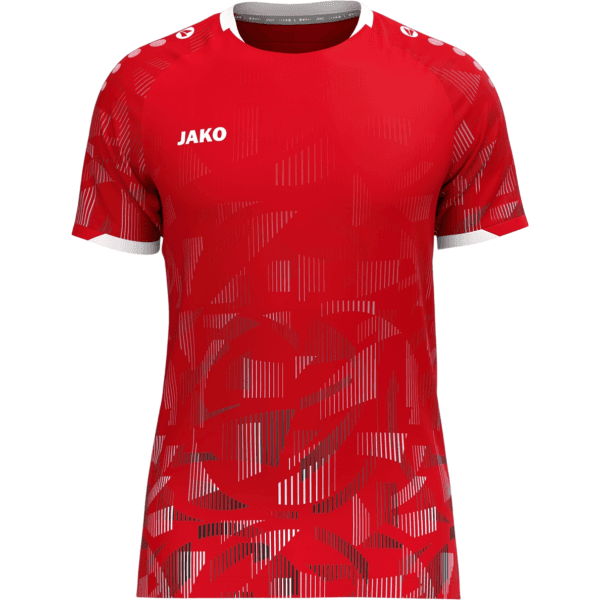Dres JAKO Sonic - 4067633335783