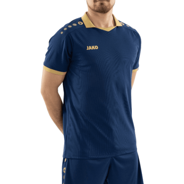 Dres JAKO Glory KA Jersey - 4067633219212