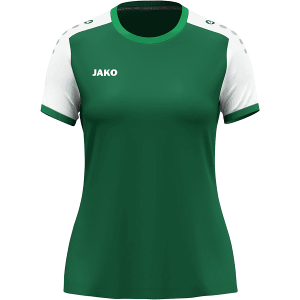 Dres Jako Dynamic KA Women - 4067633216907