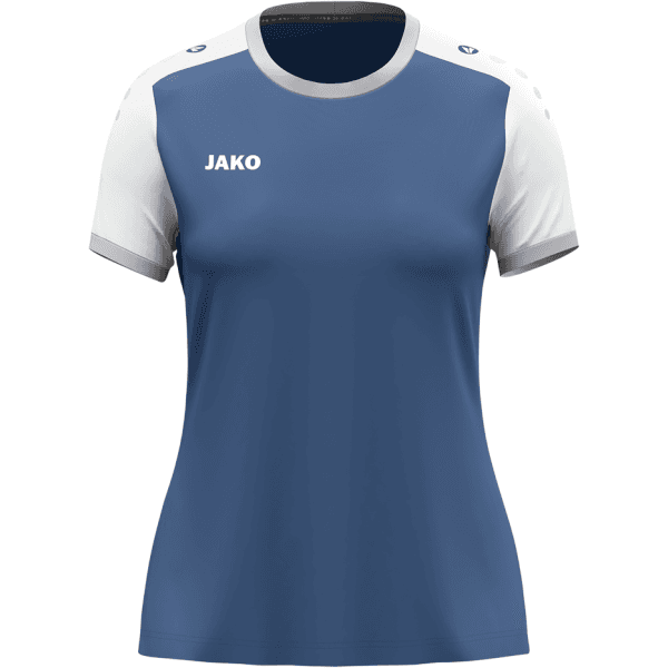 Dres Jako Dynamic KA Women - 4067633187627