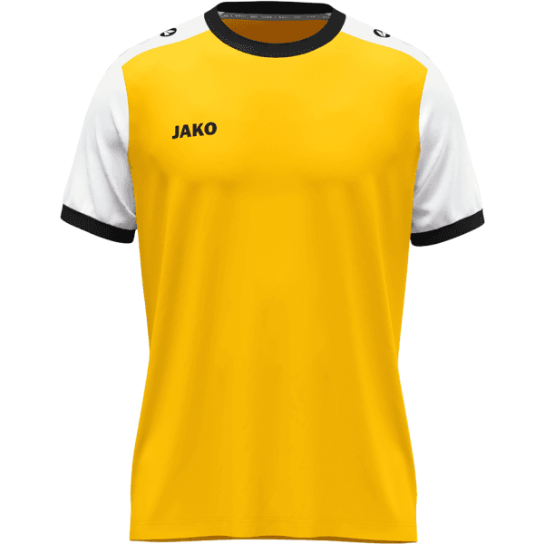 Dres JAKO Dynamic KA Kids - 4067633186156