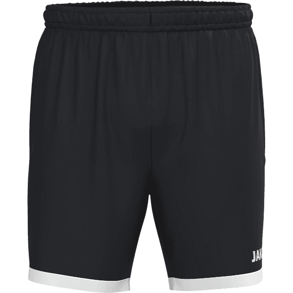 Šortky JAKO One Training Pants - 4067633334045