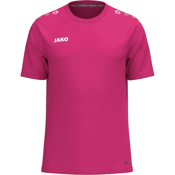Tričko Jako One - 4067633287303
