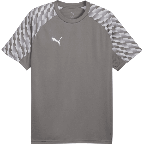 Dres Puma teamLIGA26 - 4069162282521