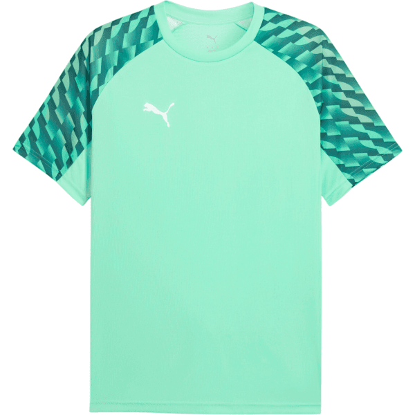 Dres Puma teamLIGA26 - 4069162281524