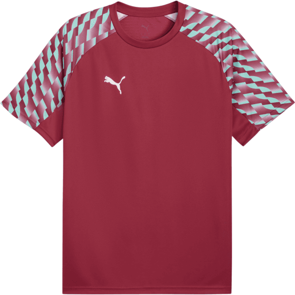 Dres Puma teamLIGA26 - 4069162281395