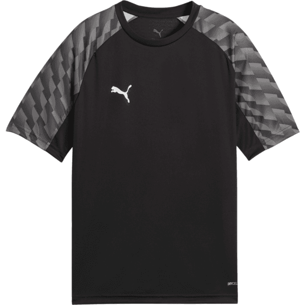 Dres Puma teamLIGA26 Kids - 4069162281708
