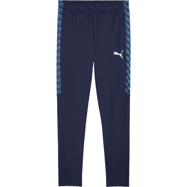 Nohavice Puma teamLIGA26 Training - 4069162311634