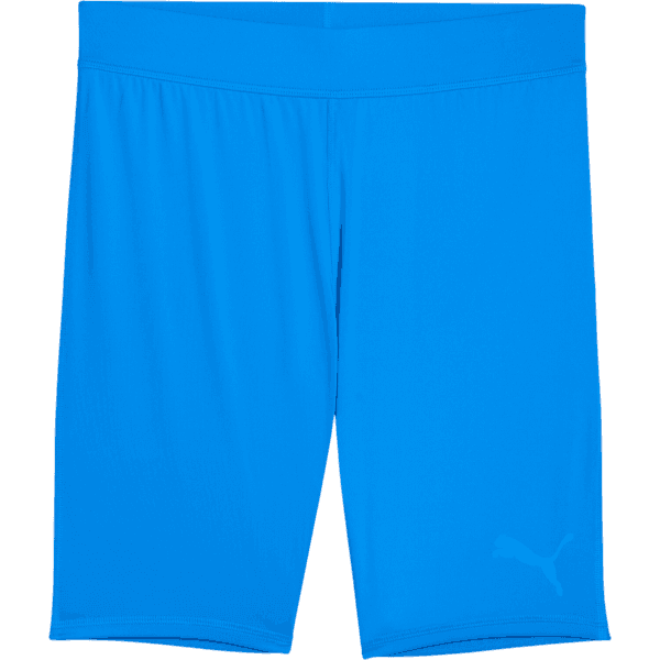 Šortky Puma teamLIGA26 Baselayer Tight - 4069162556721