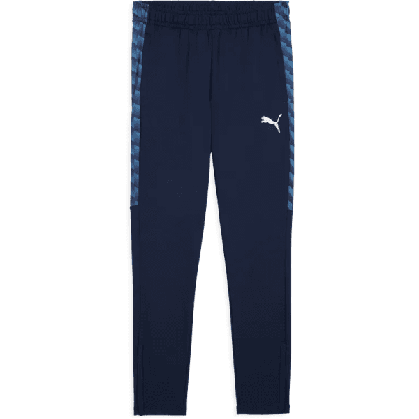 Nohavice Puma teamLIGA26 Training+ - 4069162986153