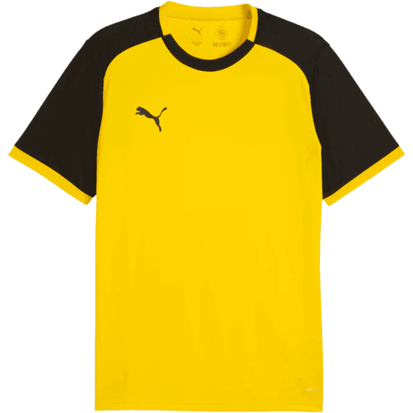 Dres Puma teamLIGA26 Matchday - 4069162782175