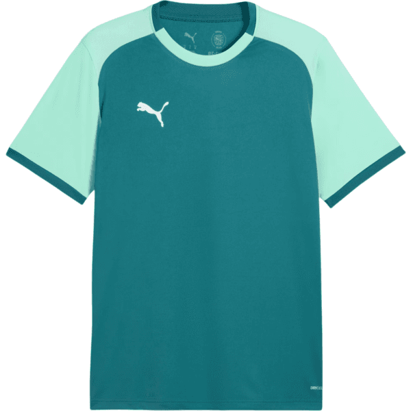 Dres Puma teamLIGA26 Matchday - 4069162784254