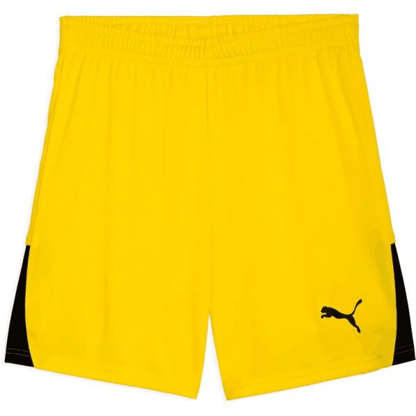 Šortky Puma teamLIGA26 - 4069162346384