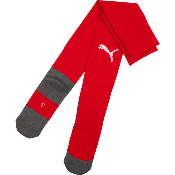 Štulpne Puma teamLIGA26 Core - 4069162382665