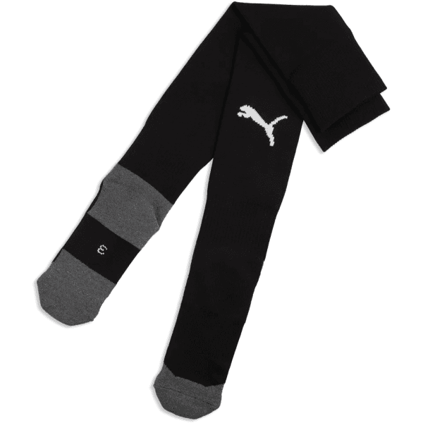 Štulpne Puma teamLIGA26 Core - 4069162383228