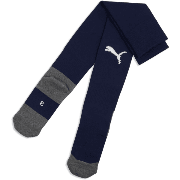 Štulpne Puma teamLIGA26 Core - 4069162383877