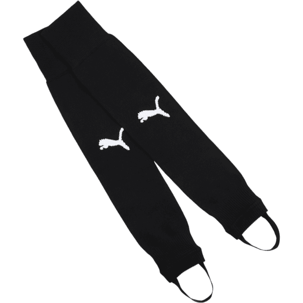 Štulpne Puma  teamLIGA26 Core Stirrup - 4069162385758