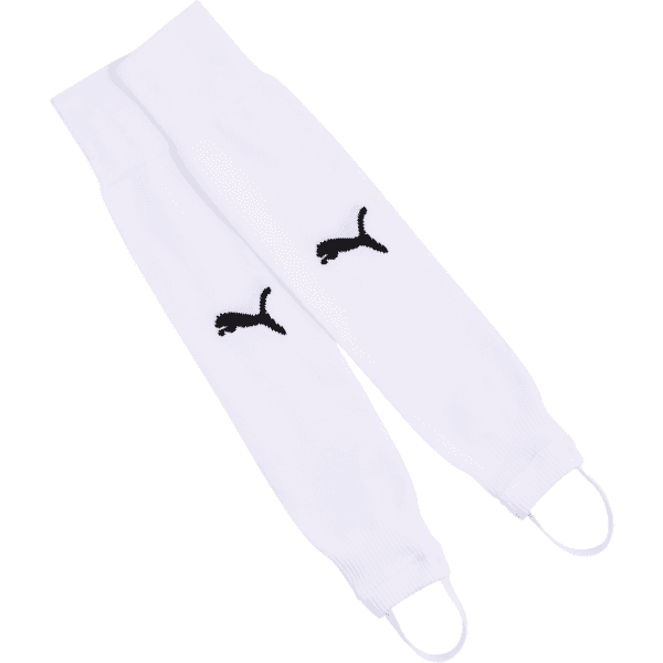 Štulpne Puma  teamLIGA26 Core Stirrup - 4069162385154