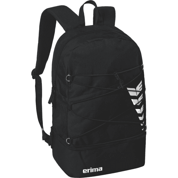 Batoh Erima Six Wings - 4062075272450