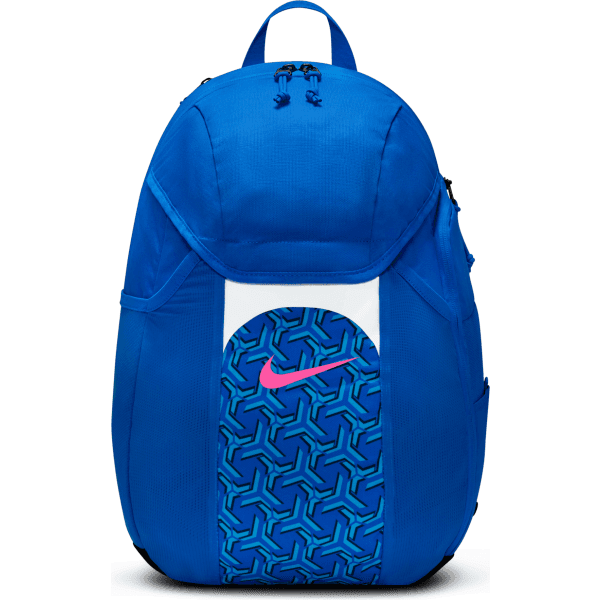 Batoh Nike  Academy Team Backpack (30l) - 198487857566