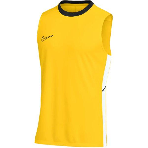 Tielko Nike  Academy 25 T-Shirt - 197859362127