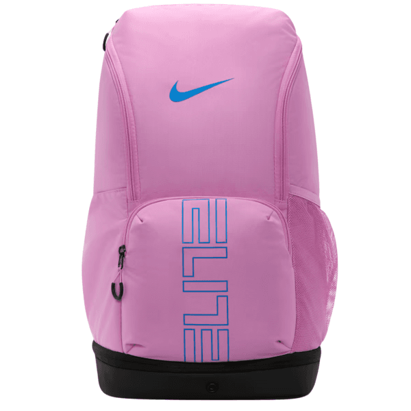 Športový batoh Nike Varsity Elite - 198729279798