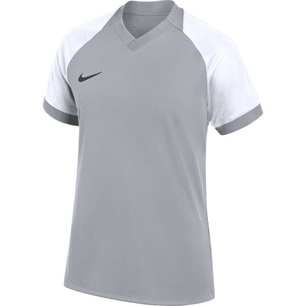 Dres Nike  Dri-FIT Trophy VI Women - 198488445601